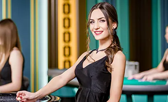 Mẹo cá cược đá gà hiệu quả