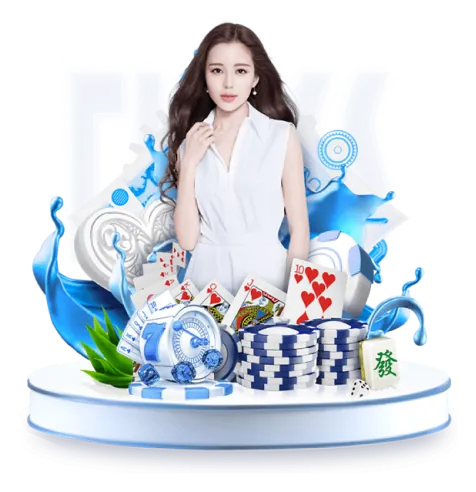 Sự kiện độc quyền nổ hũ